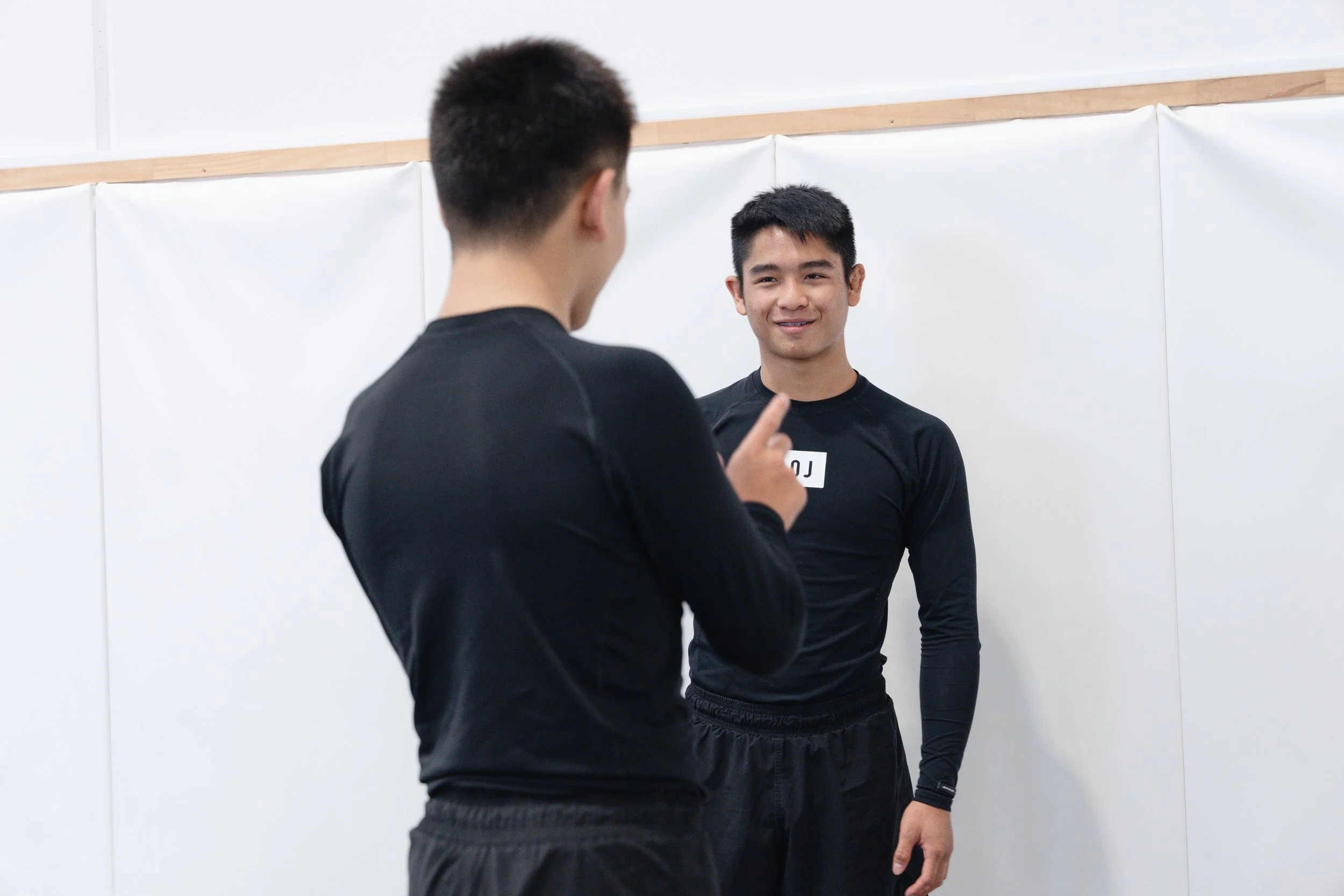 JP Tran Day two-8.jpg