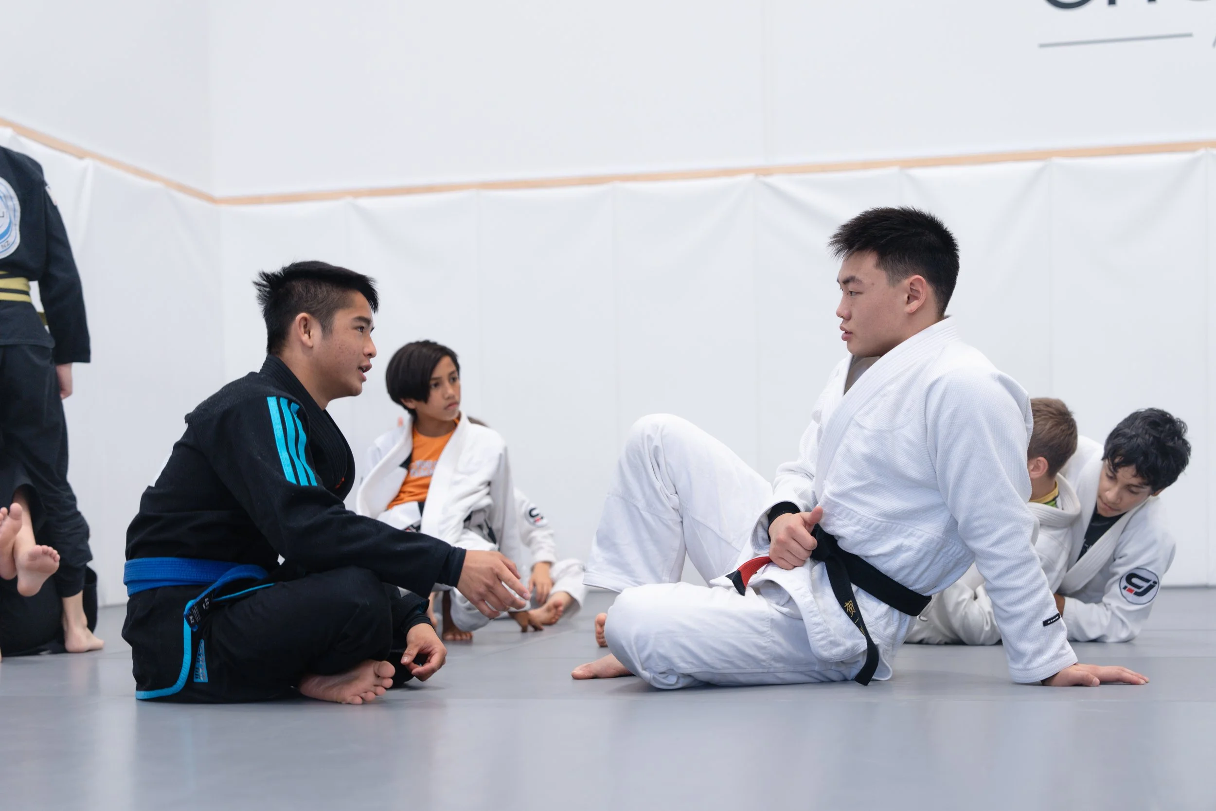 JP Tran Day One-113.jpg