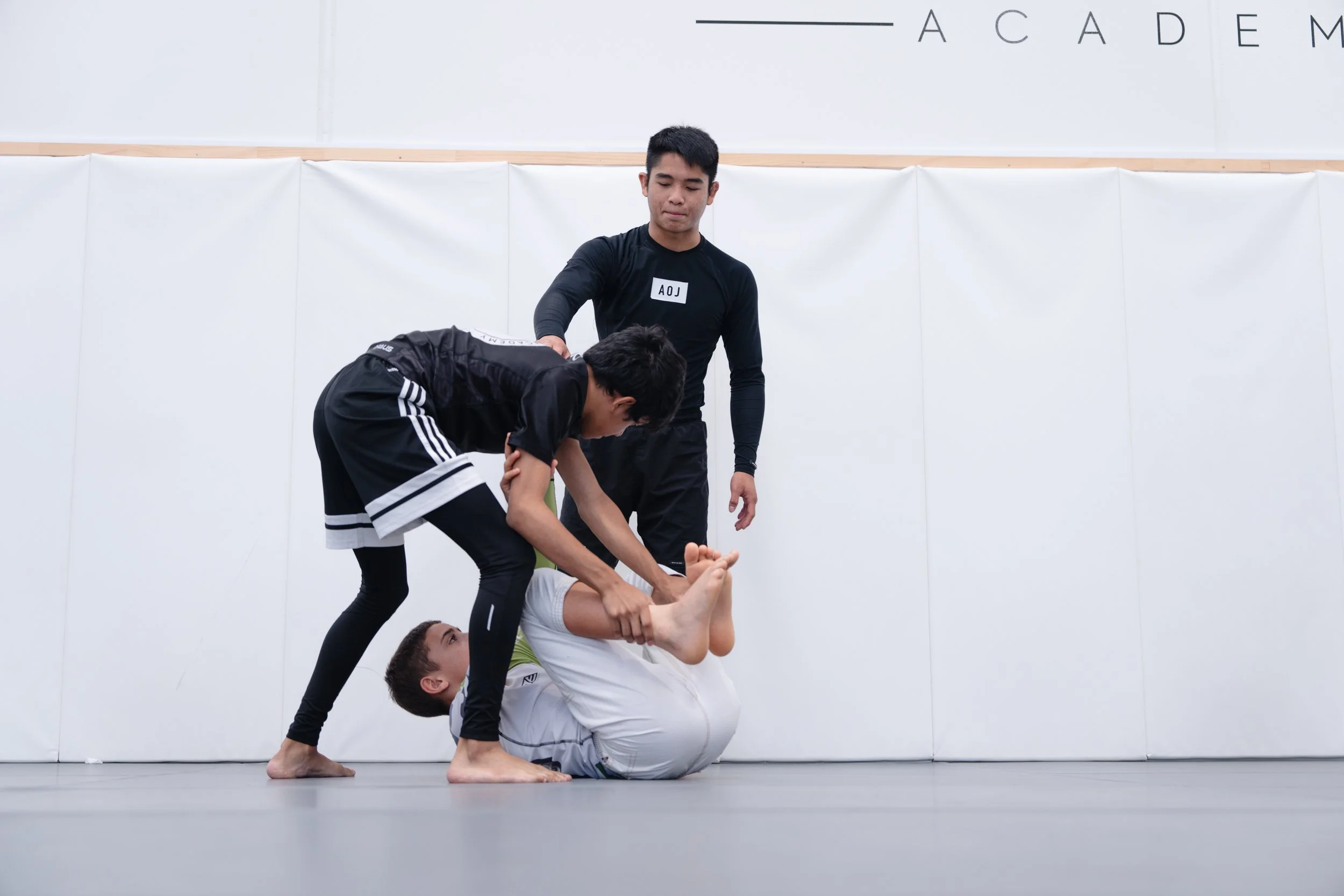 JP Tran Day two-69.jpg