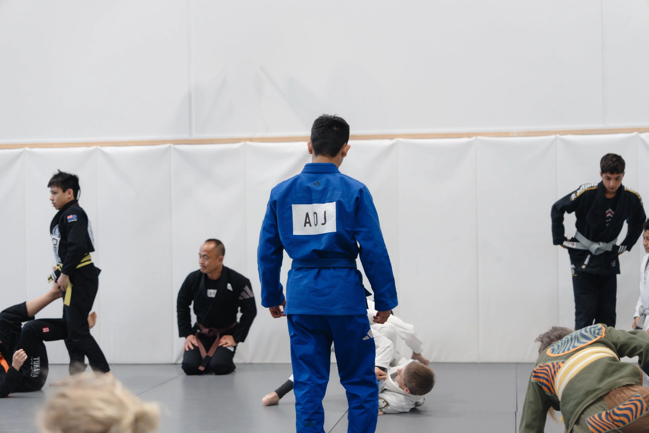 JP Tran Day two-23.jpg