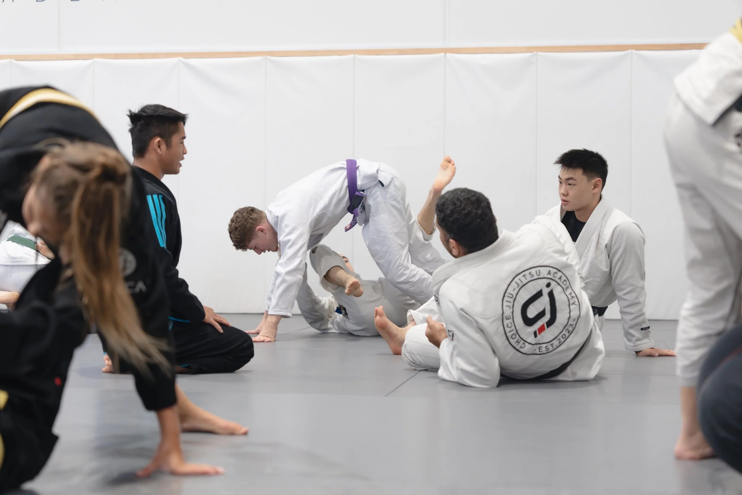 JP Tran Day One-11.jpg