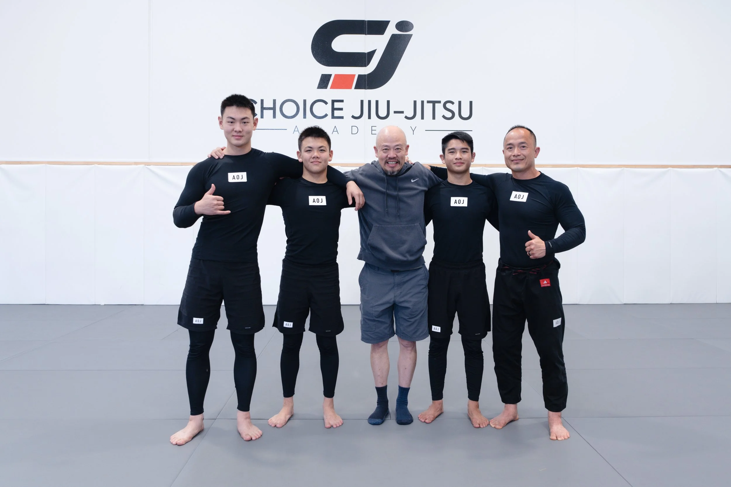 JP Tran Day two-3.jpg