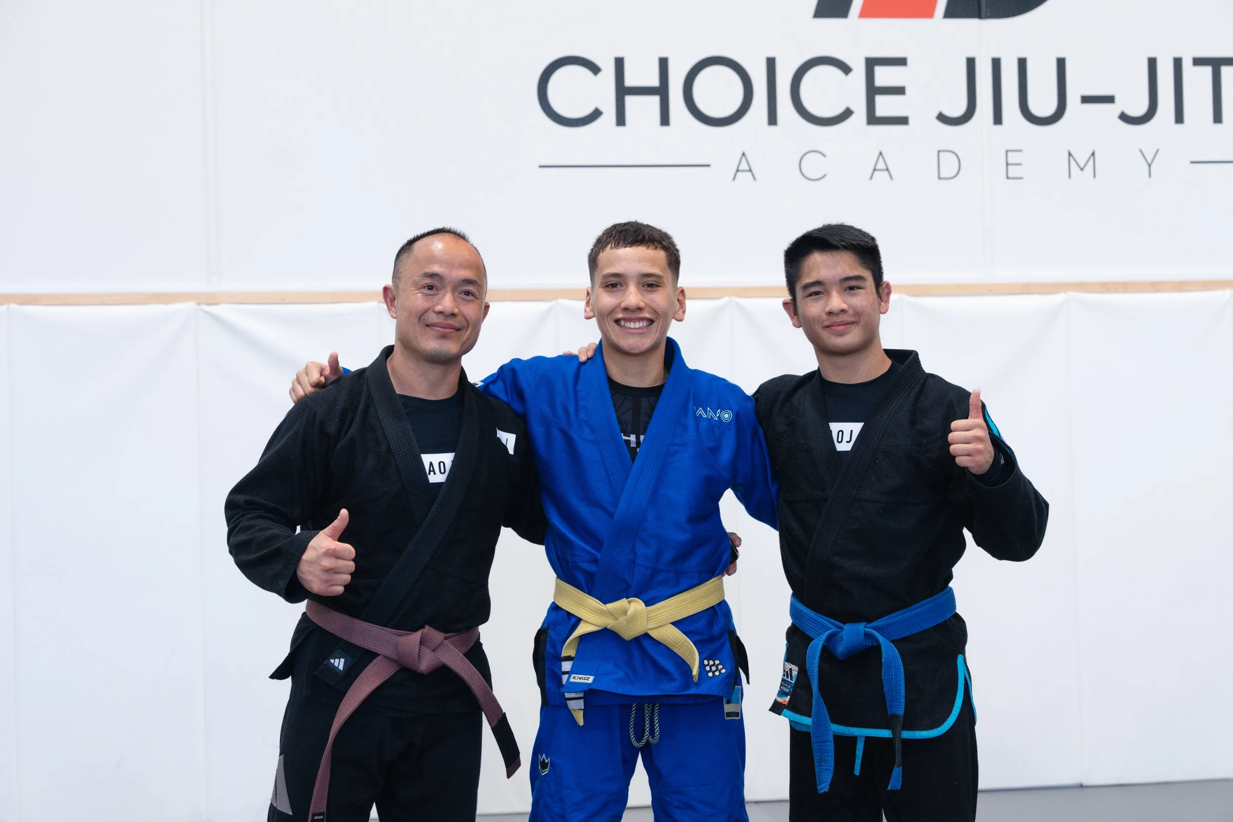 JP Tran Day One-147.jpg