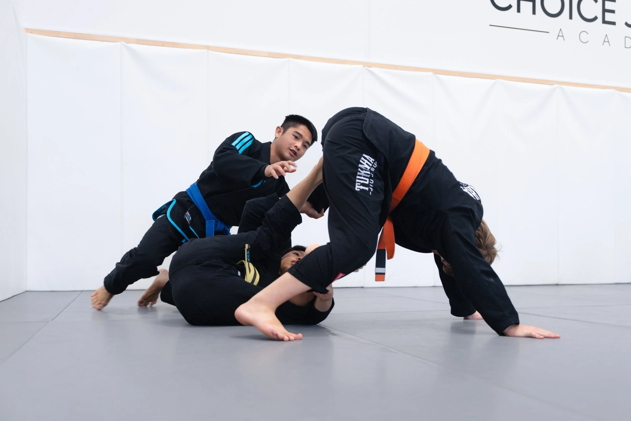 JP Tran Day One-91.jpg