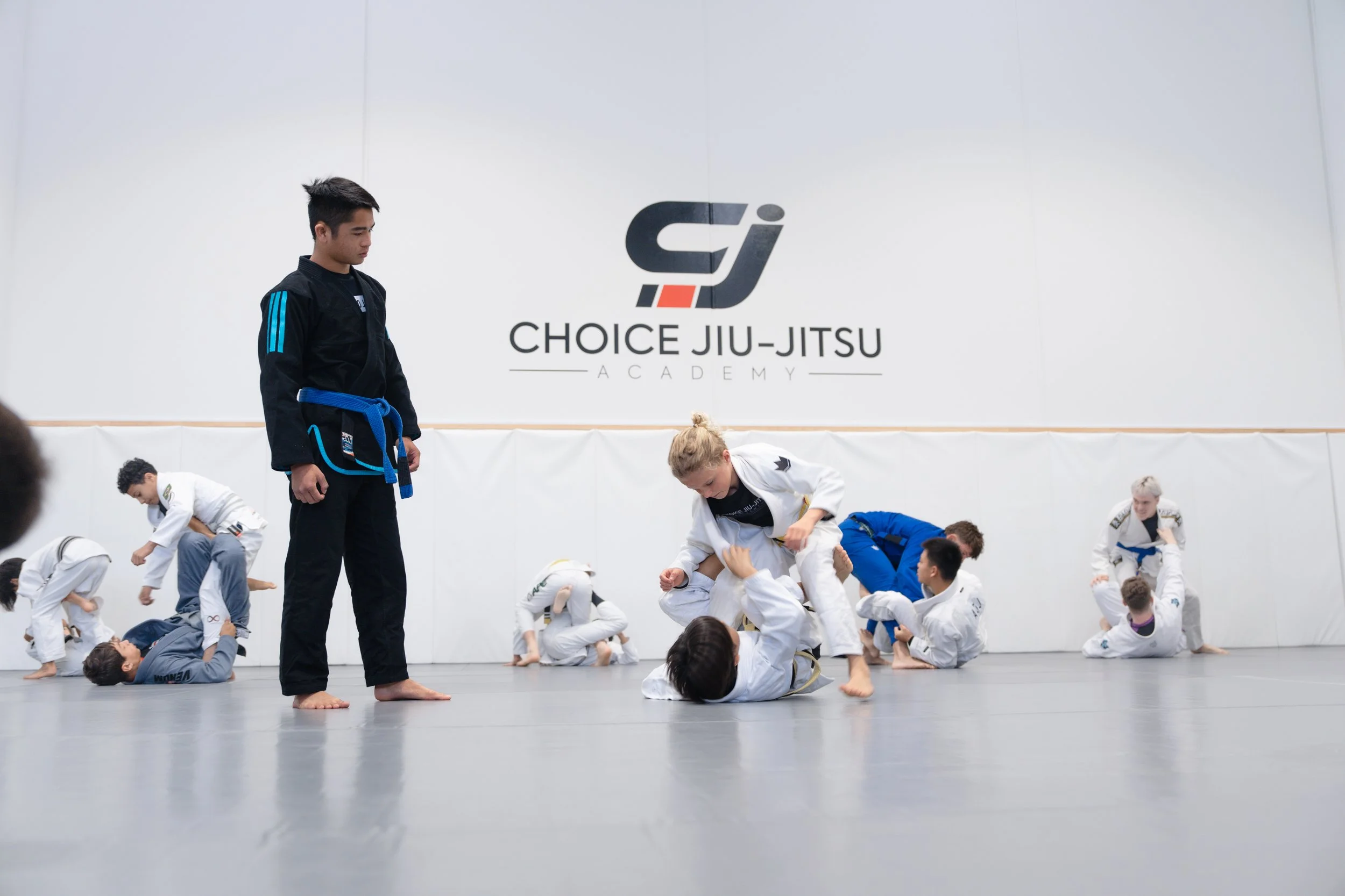 JP Tran Day One-26.jpg