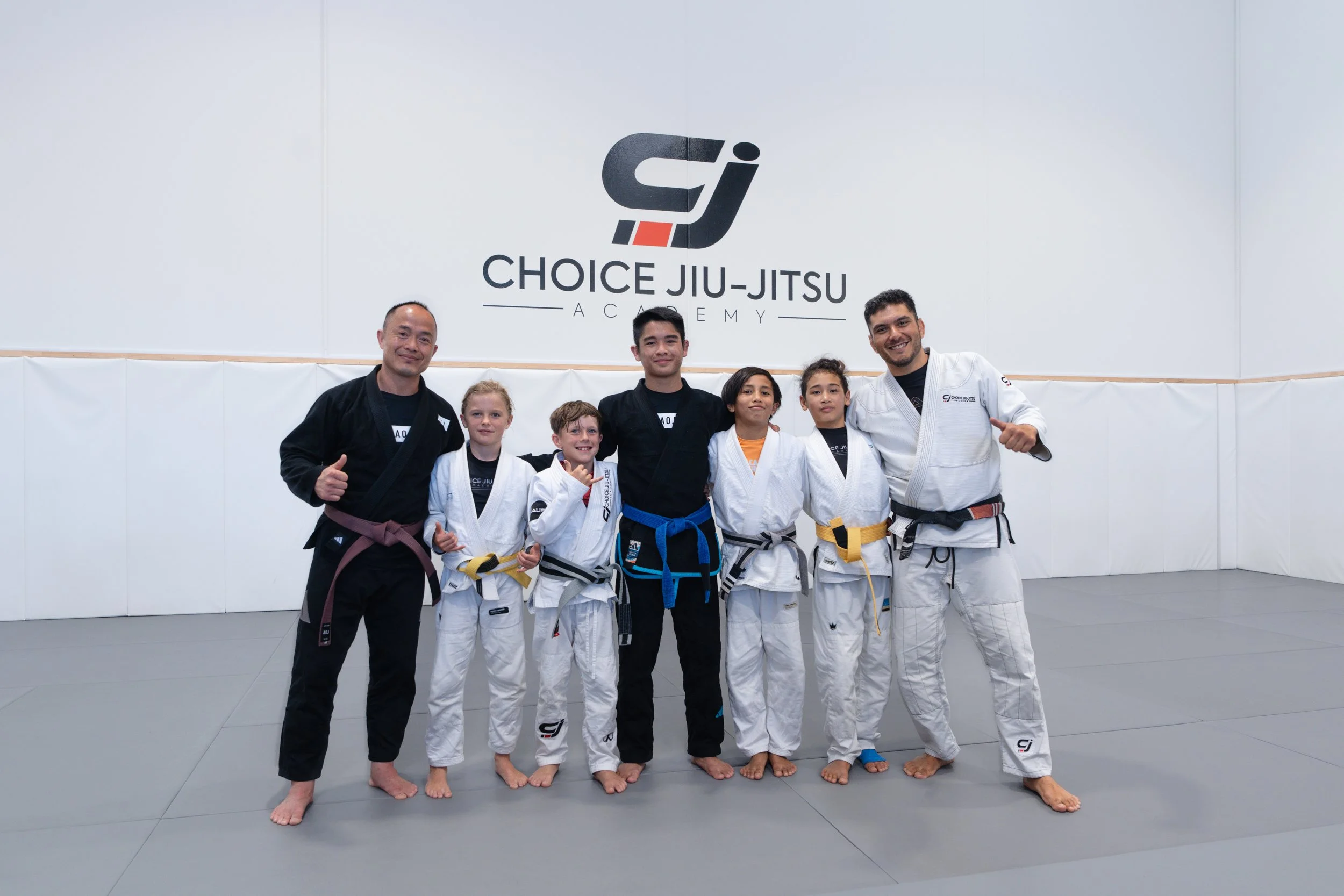 JP Tran Day One-139.jpg