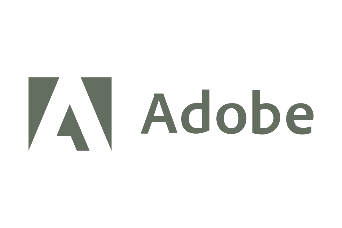 Adobe Logo.png