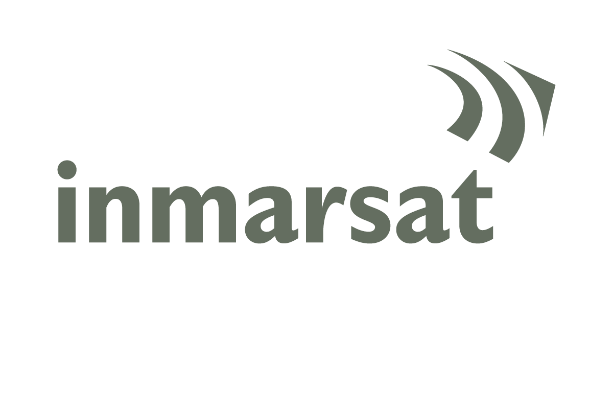 Inmarsat Logo.png