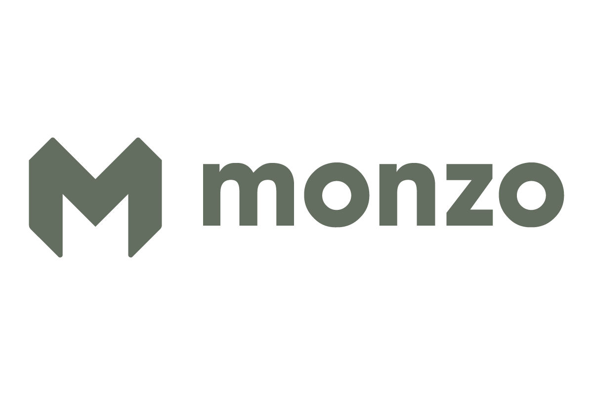 Monzo Logo.png