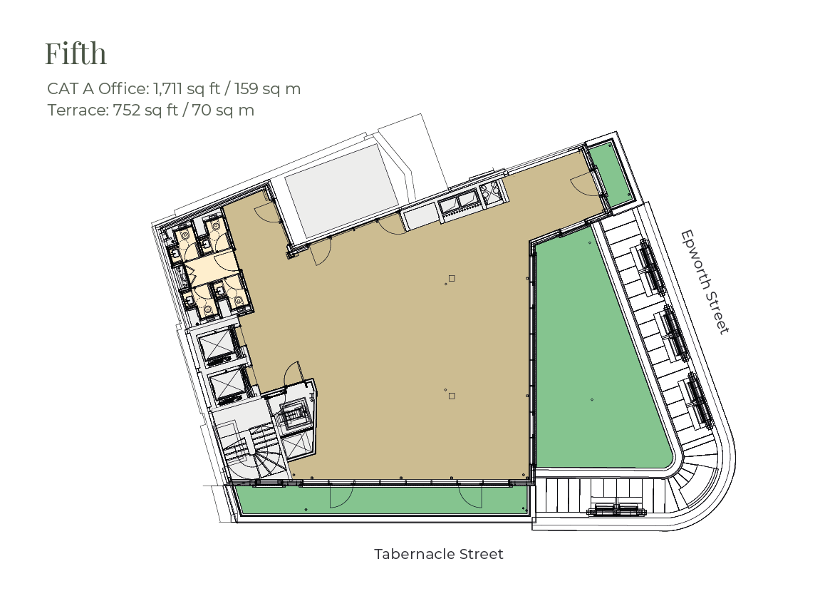 21 Tabernacle - Fifth floor.png