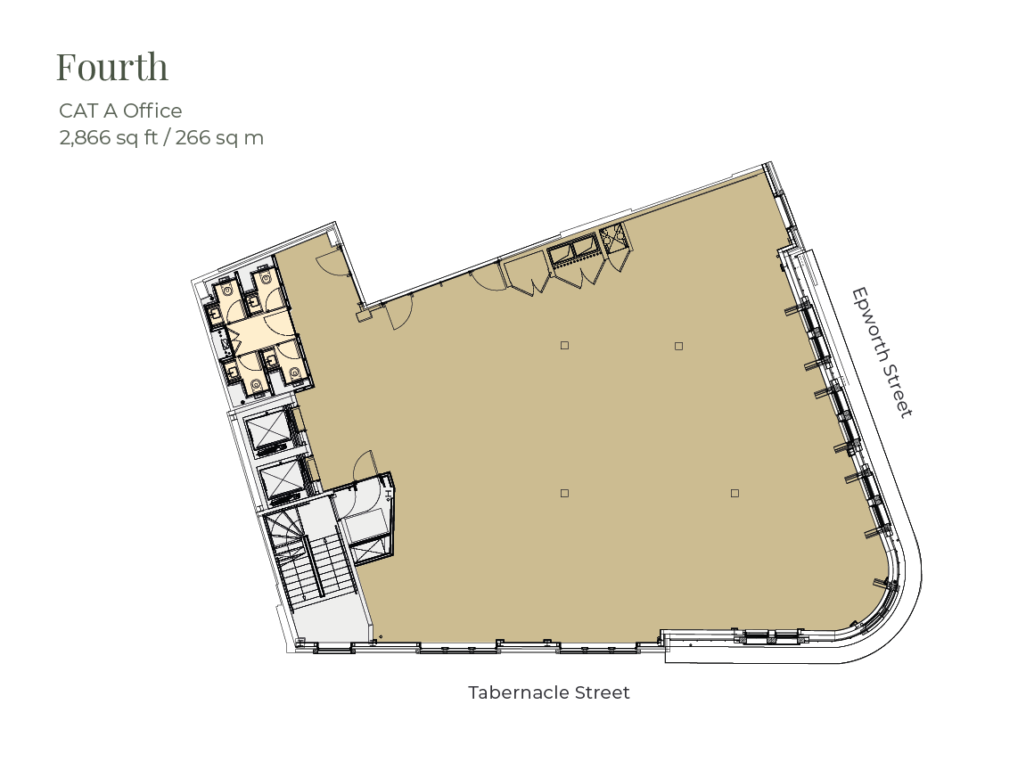 21 Tabernacle - Fourth floor.png