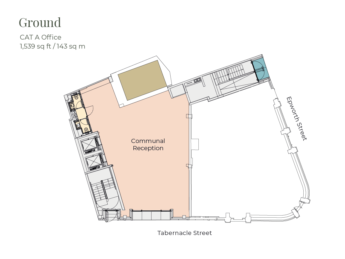 21 Tabernacle - Ground floor.png
