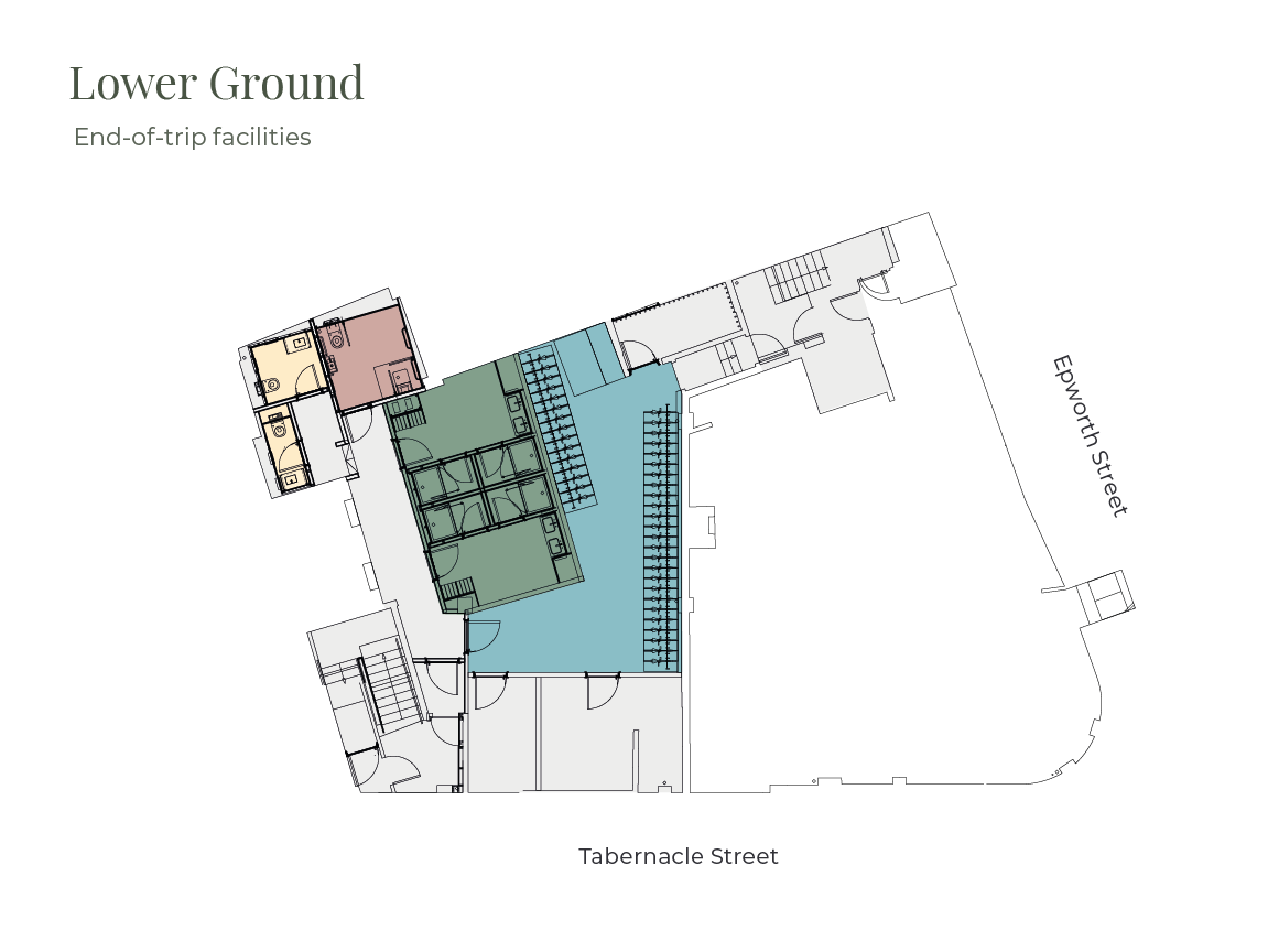 21 Tabernacle - Lower Ground .png