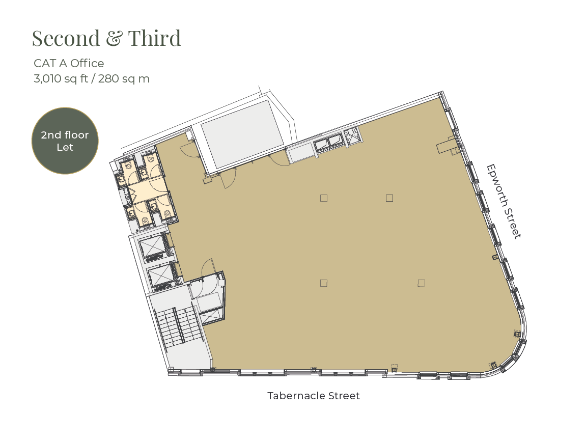 21 Tabernacle - Second and Third floor.png