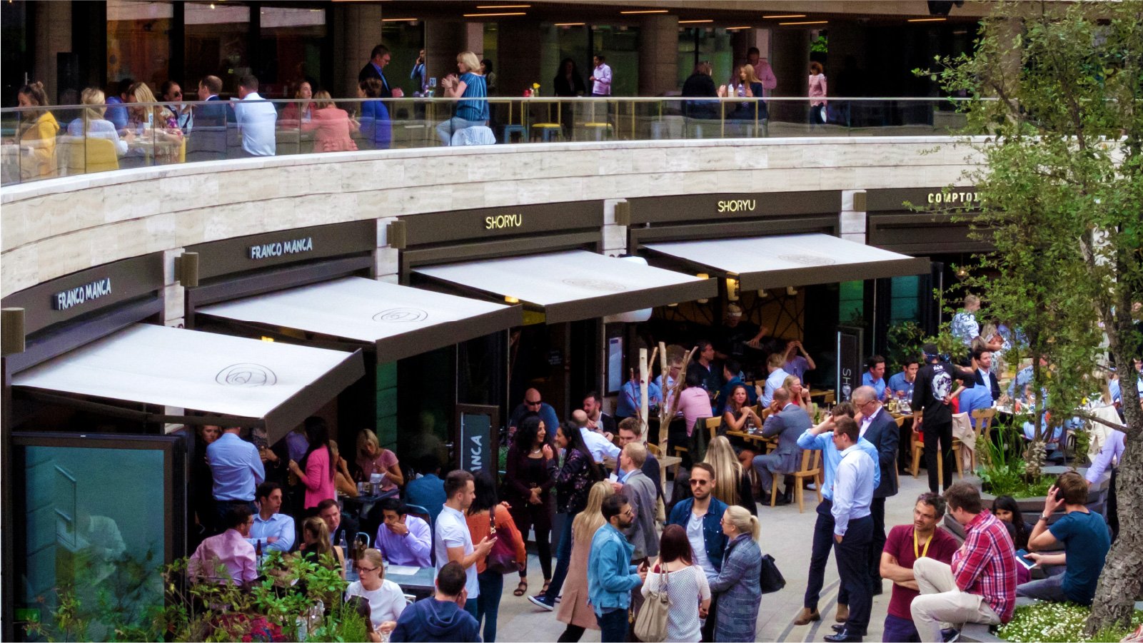 Broadgate Circle.jpg