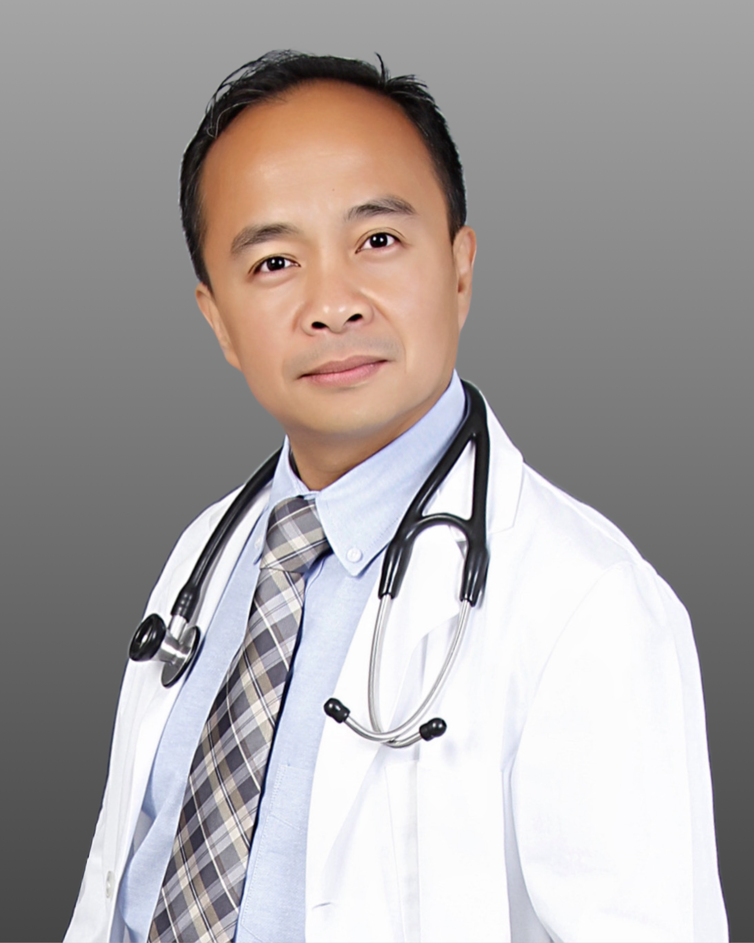 4. Dr. Ariel Tolentino.jpg.PNG