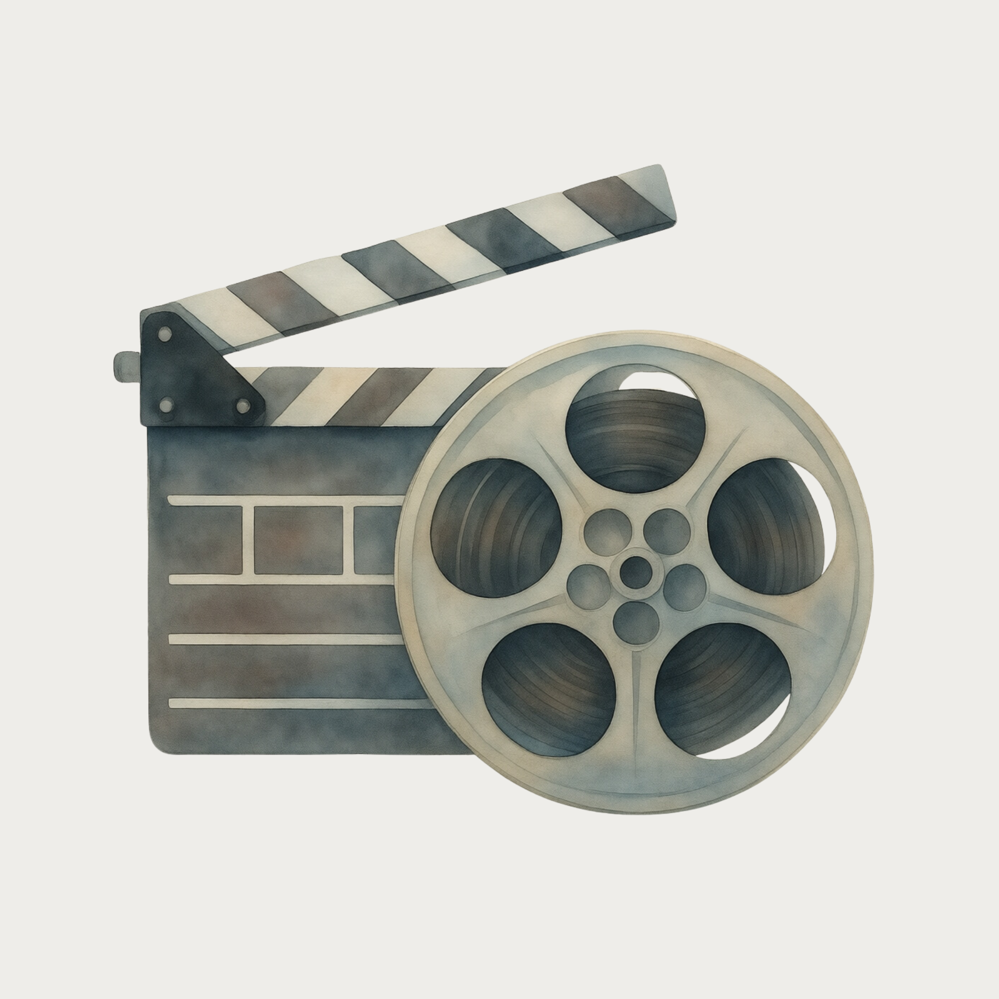 Big Idea: Day in the Life