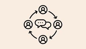 Community Management