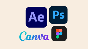 Branding & Creatives Direction