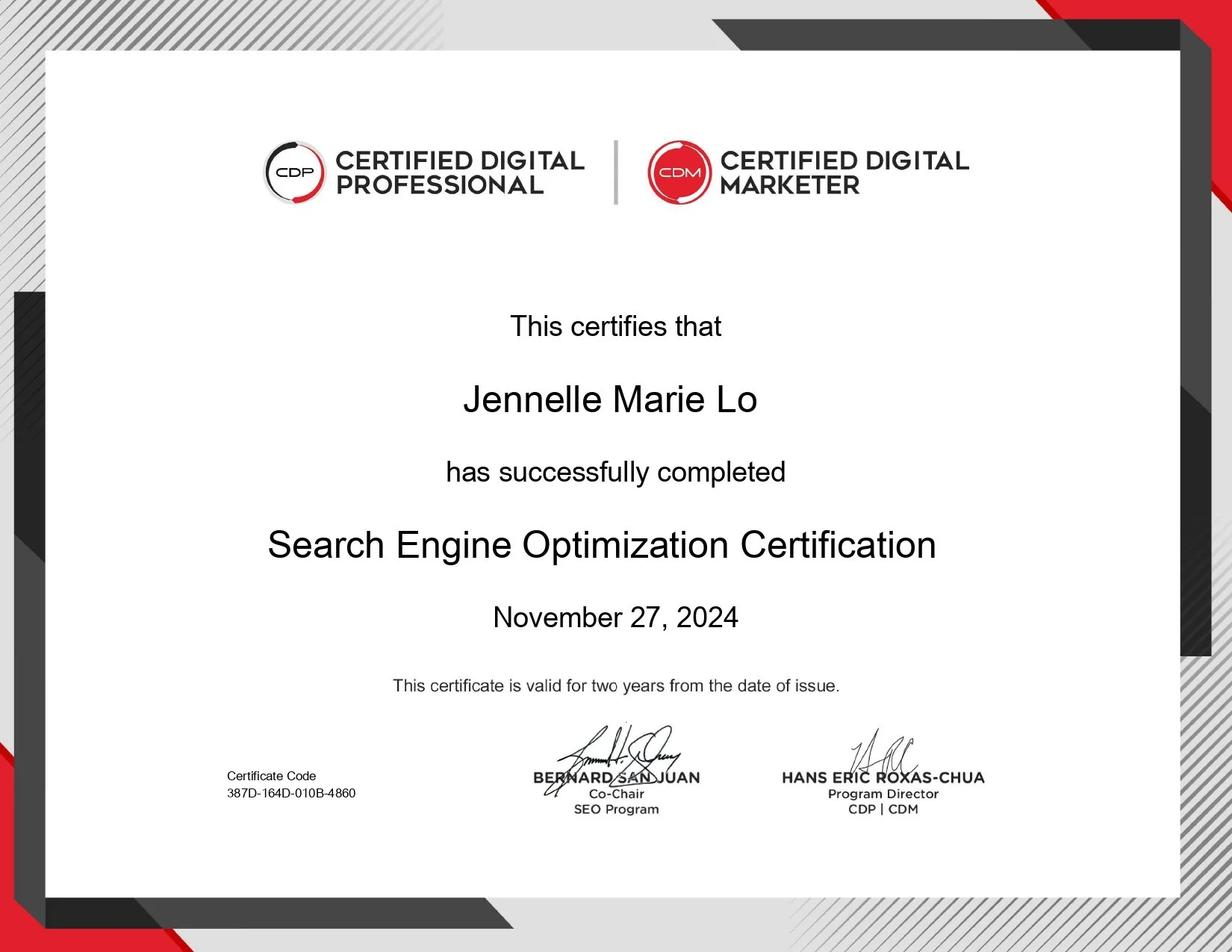 SEO Certificate_page-0001.jpg