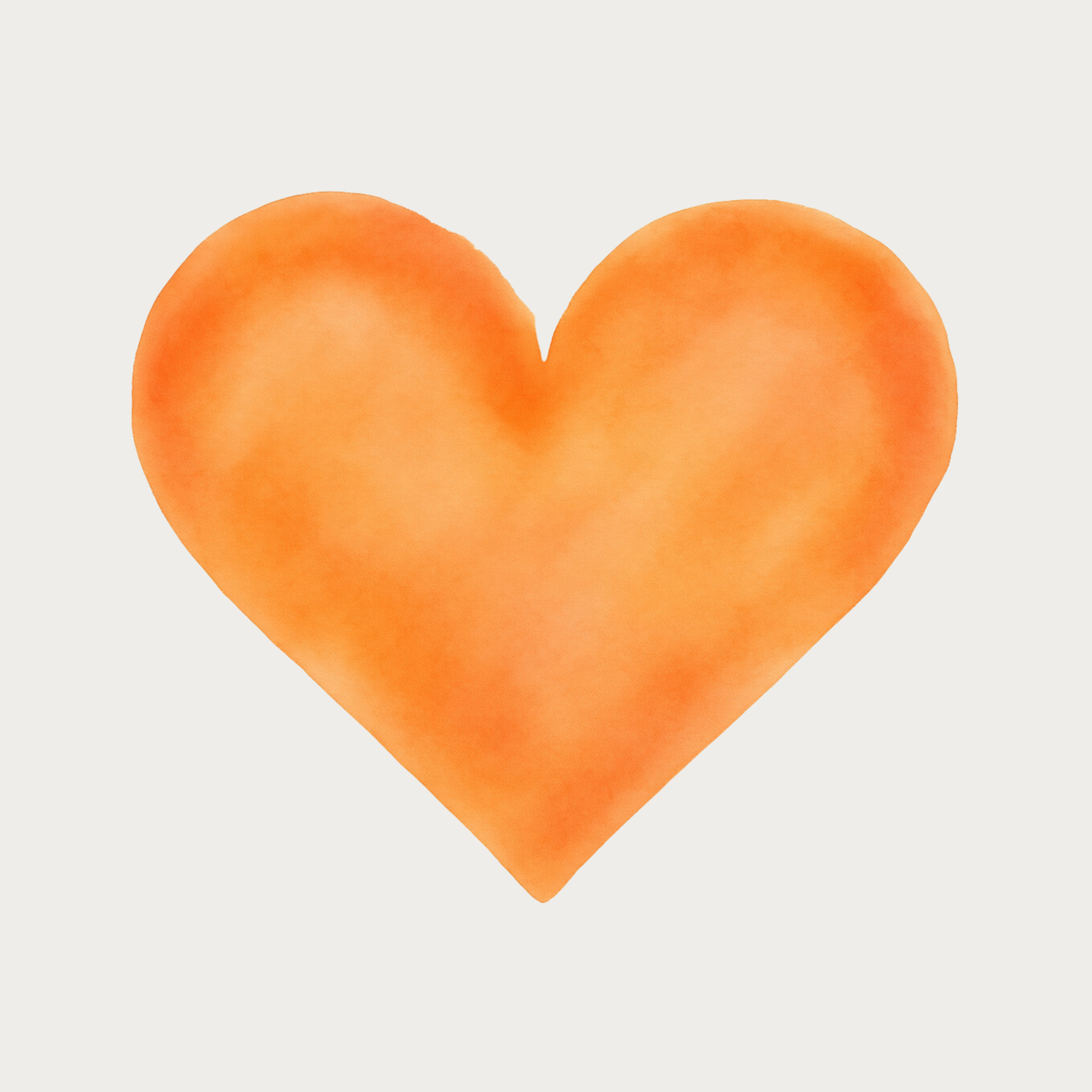 TNPR's New YouTube Platform