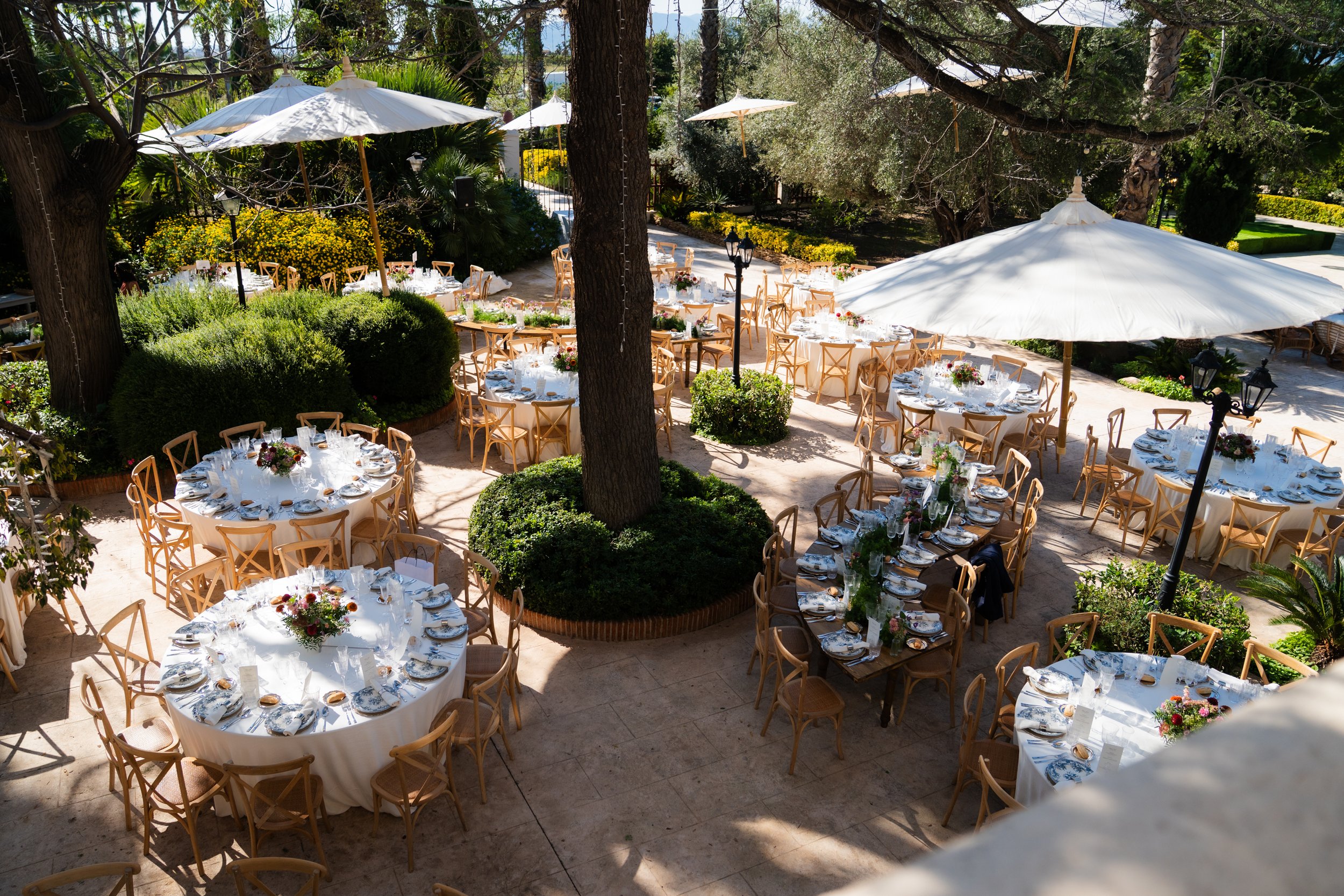 BODA ANA&JAVI_MASCARÓS_@borjanowak_104.jpg