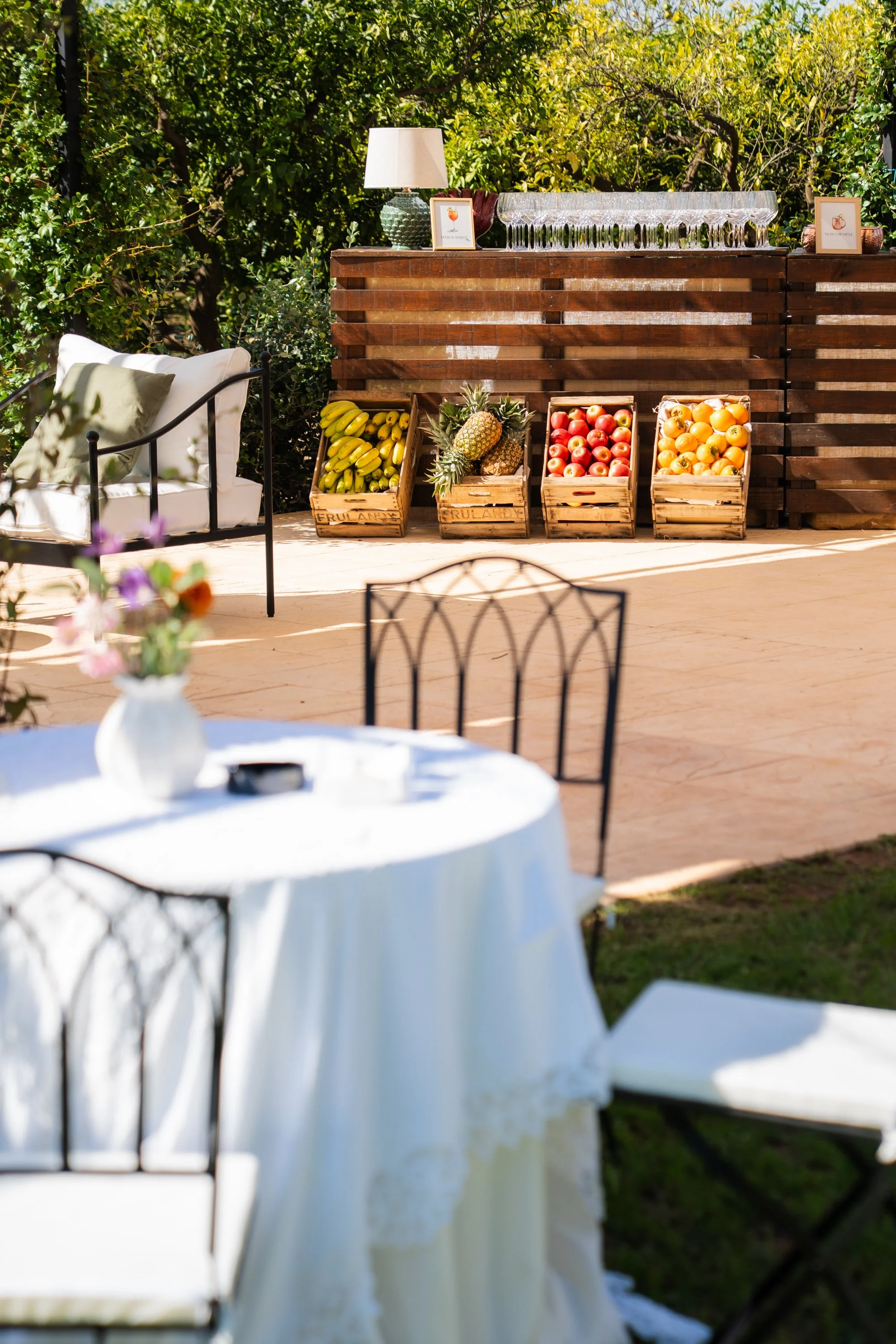 BODA ANA&JAVI_MASCARÓS_@borjanowak_013.jpg