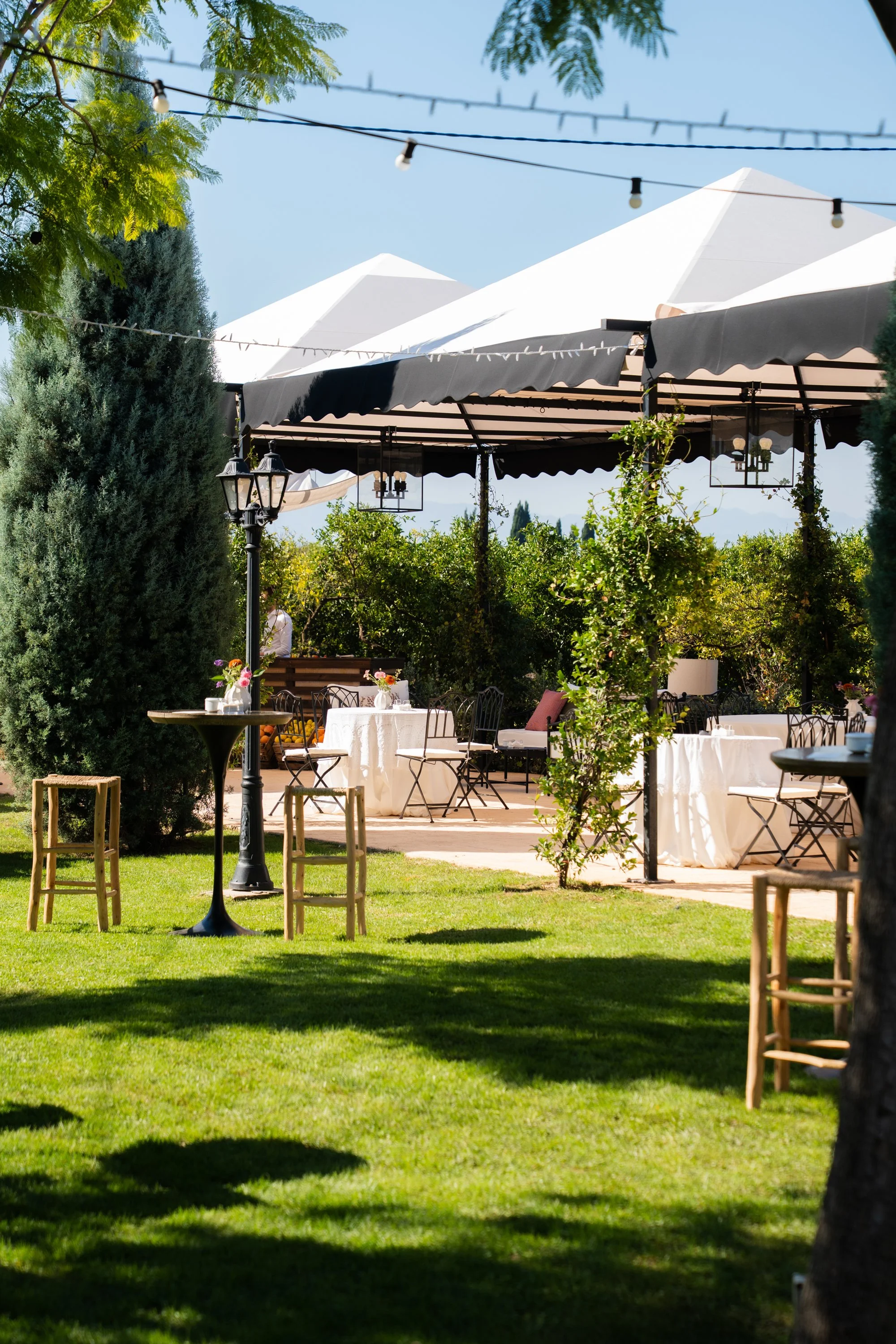 BODA ANA&JAVI_MASCARÓS_@borjanowak_034.jpg