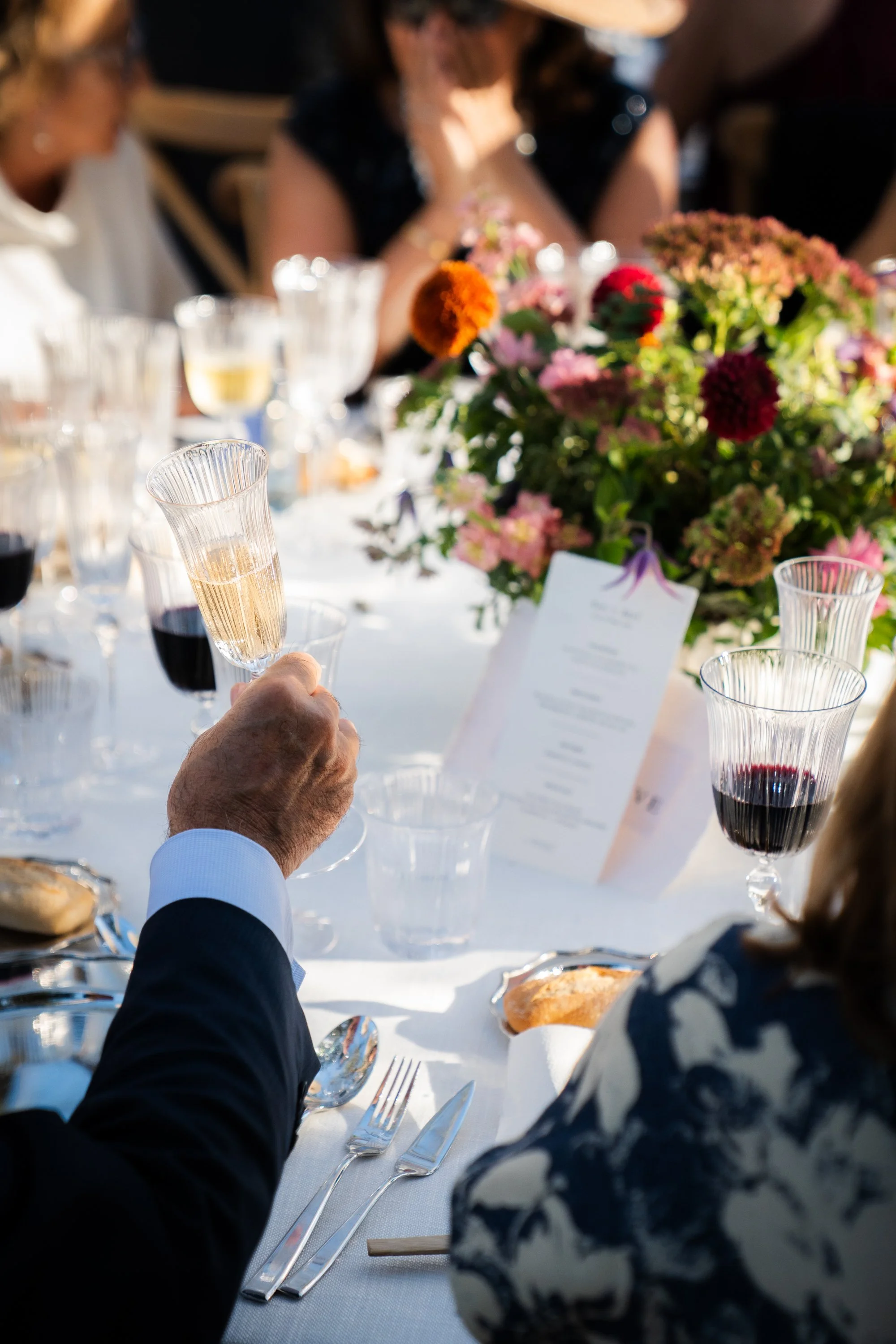 BODA ANA&JAVI_MASCARÓS_@borjanowak_201.jpg