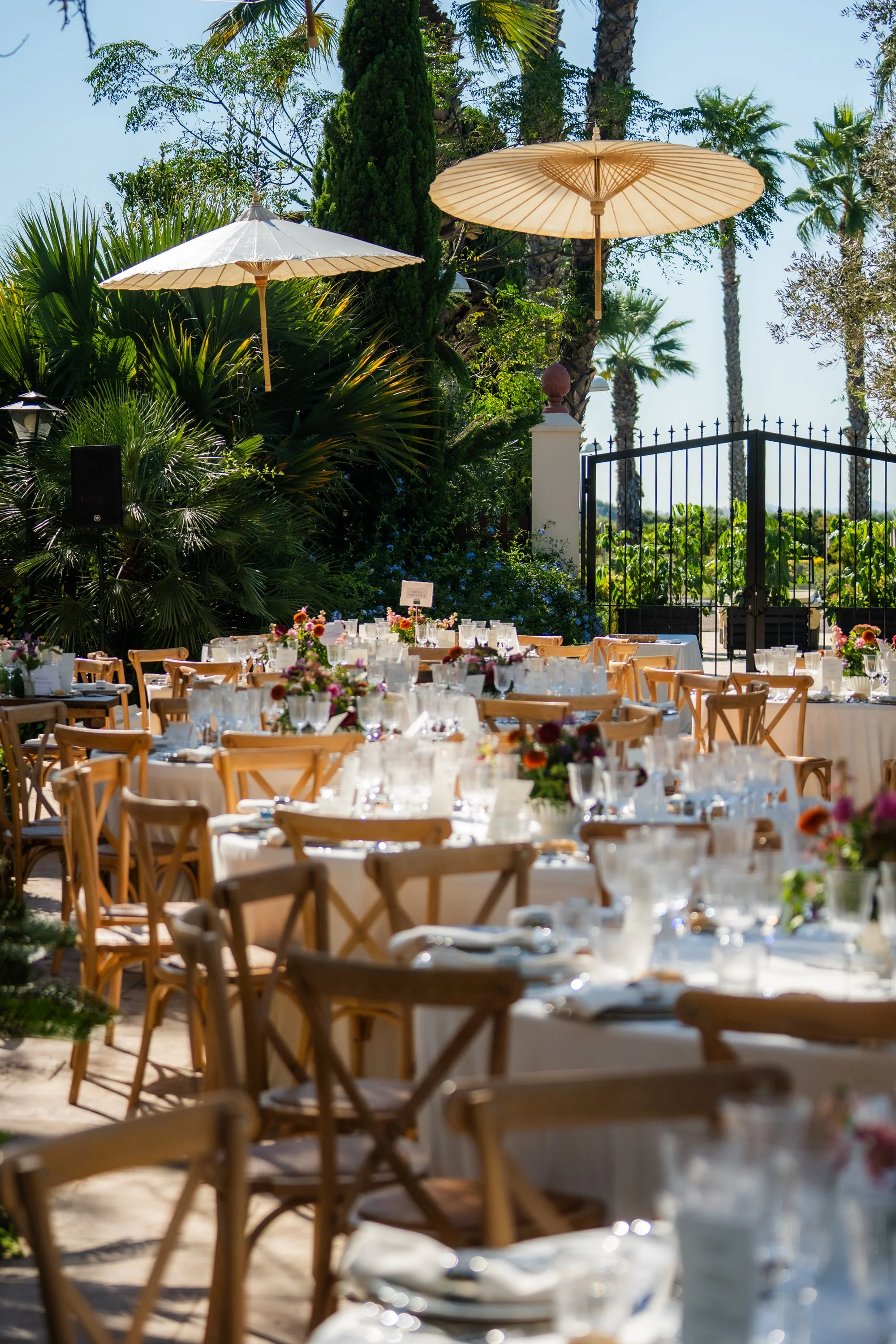 BODA ANA&JAVI_MASCARÓS_@borjanowak_087.jpg