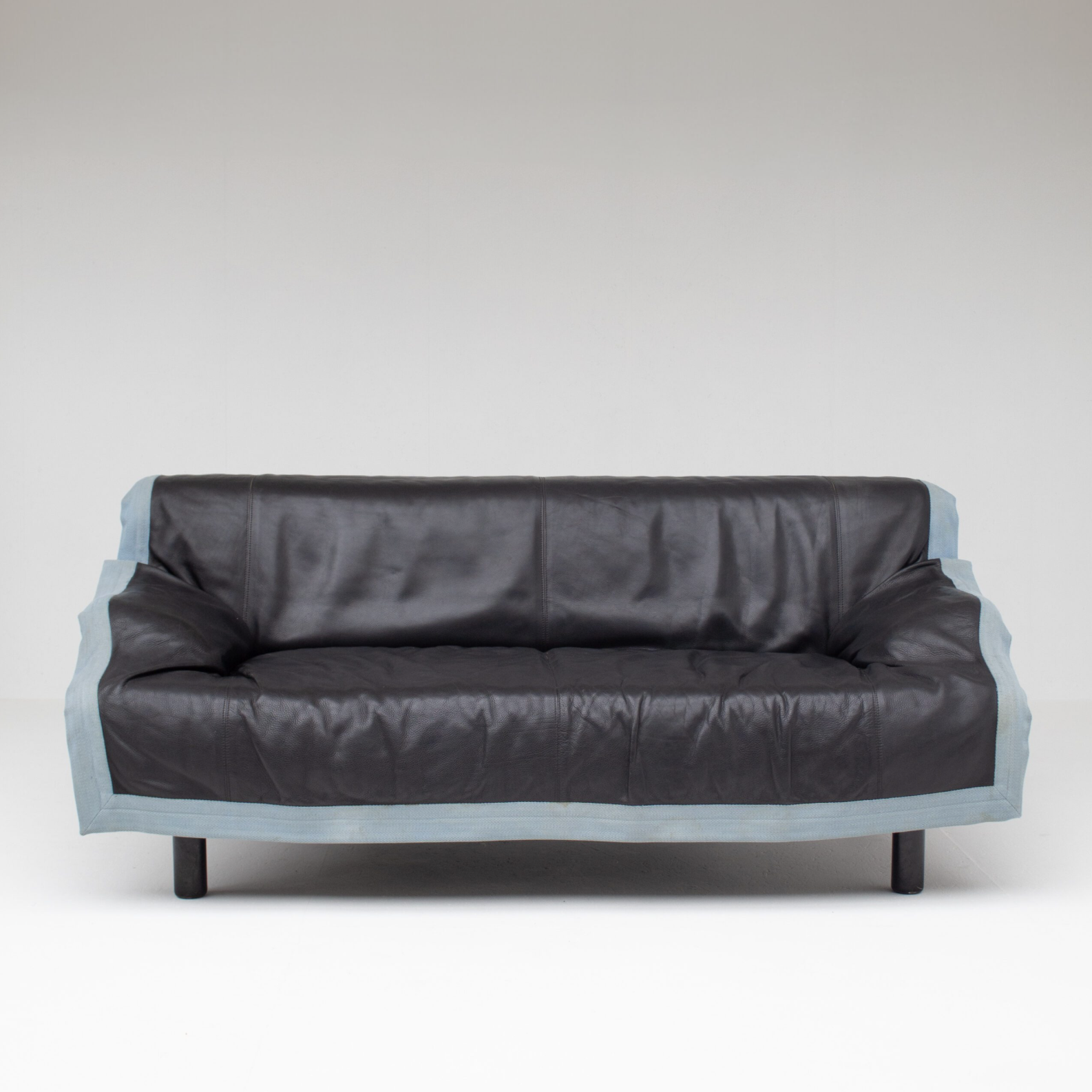 Screenshot 2026-04-15 at 11.04.12.png