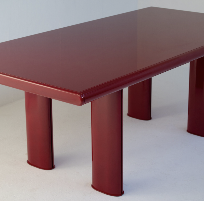 Screenshot 2026-03-09 at 16.13.38.png