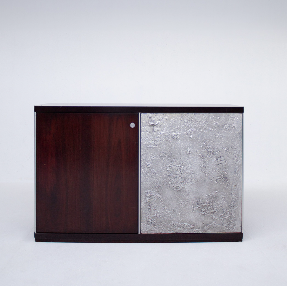 Screenshot 2026-01-14 at 18.37.52.png