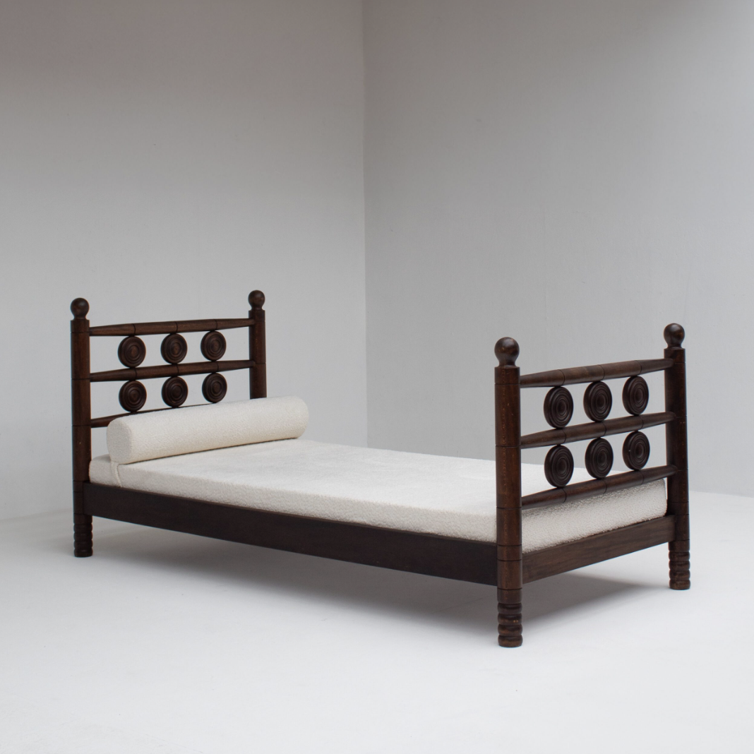 Screenshot 2026-04-15 at 12.05.27.png