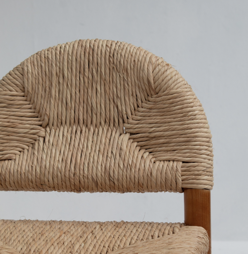 Screenshot 2025-11-21 at 12.35.21.png