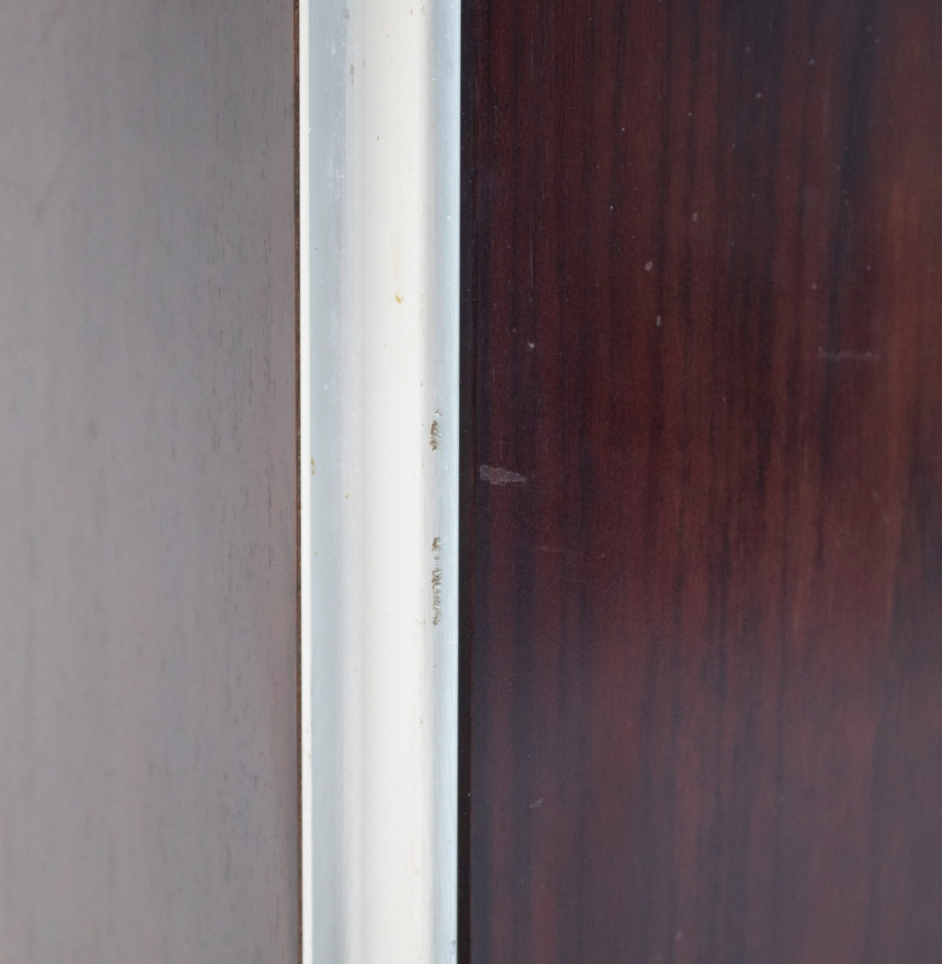 Screenshot 2026-01-14 at 18.38.39.png