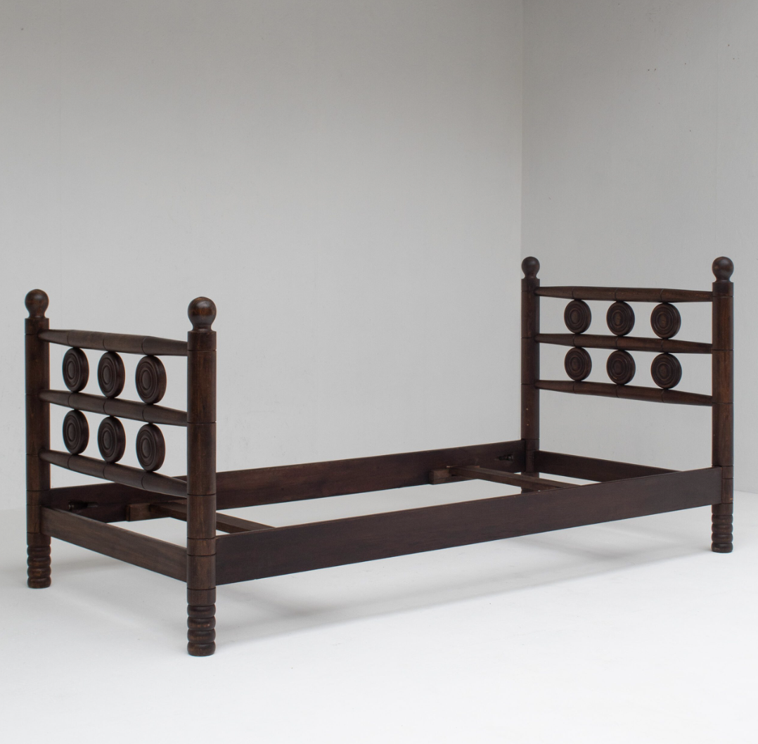 Screenshot 2026-04-15 at 12.04.44.png