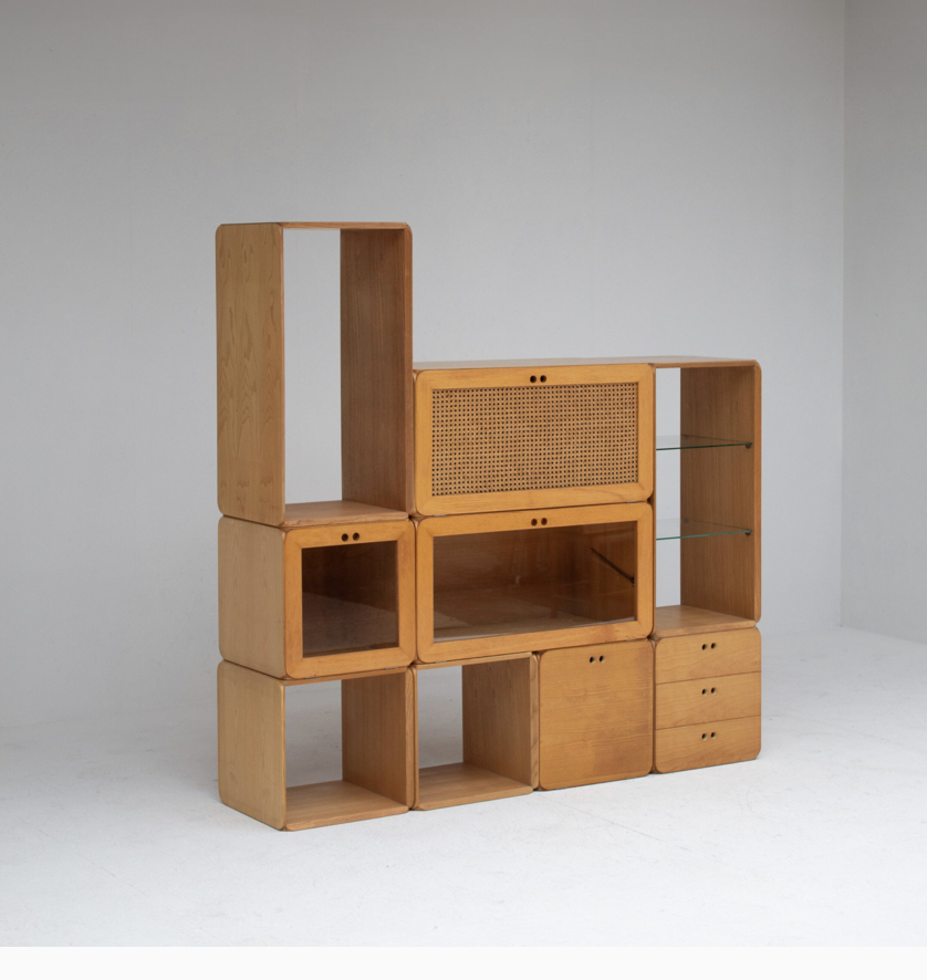 Screenshot 2025-11-21 at 12.29.03.png