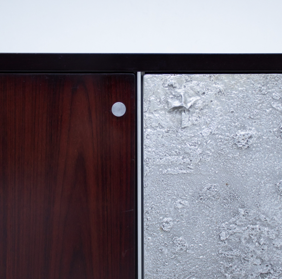 Screenshot 2026-01-14 at 18.38.26.png