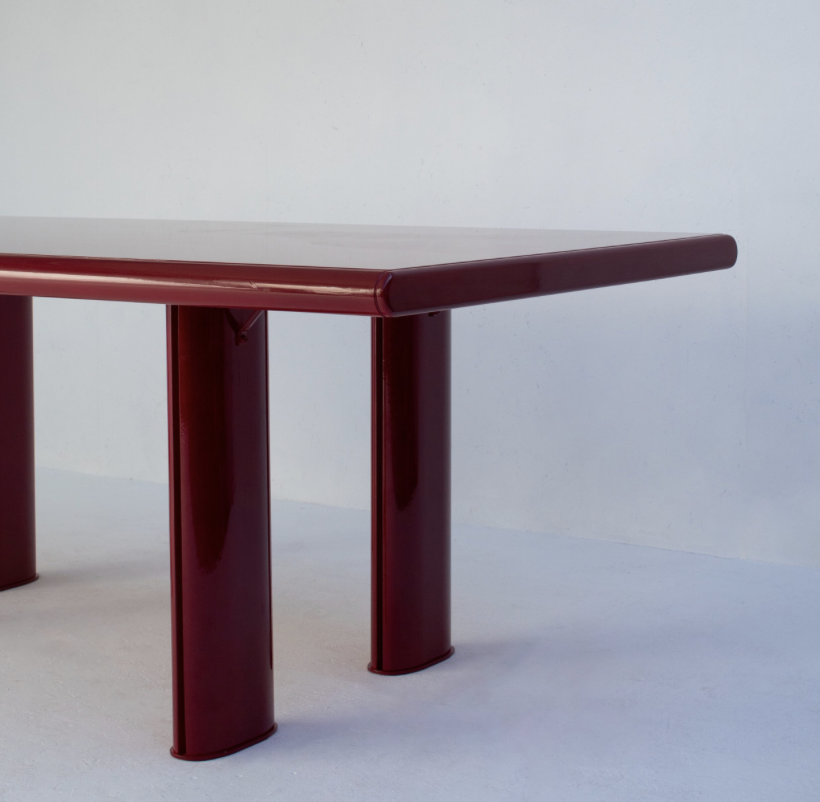 Screenshot 2026-03-09 at 16.14.08.png