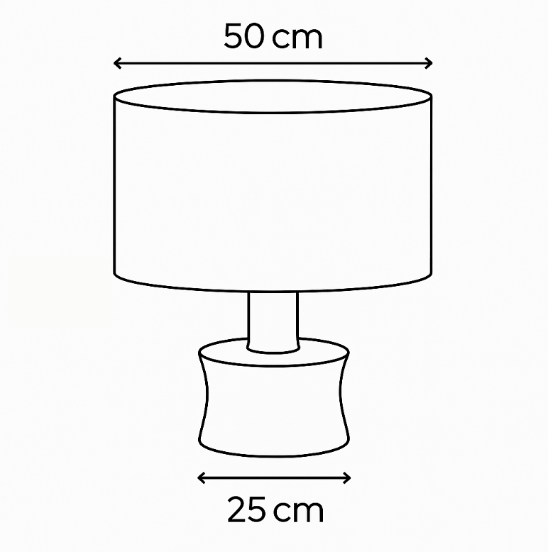 Screenshot 2025-12-05 at 18.26.00.png