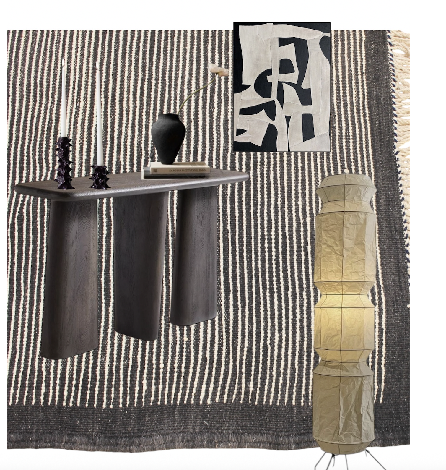 Screenshot 2026-03-04 at 16.07.11.png