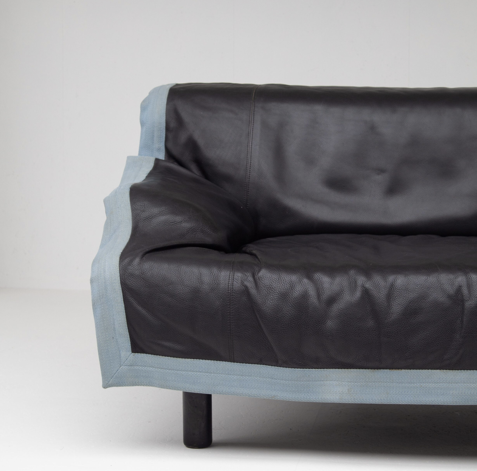 Screenshot 2026-04-15 at 11.30.57.png