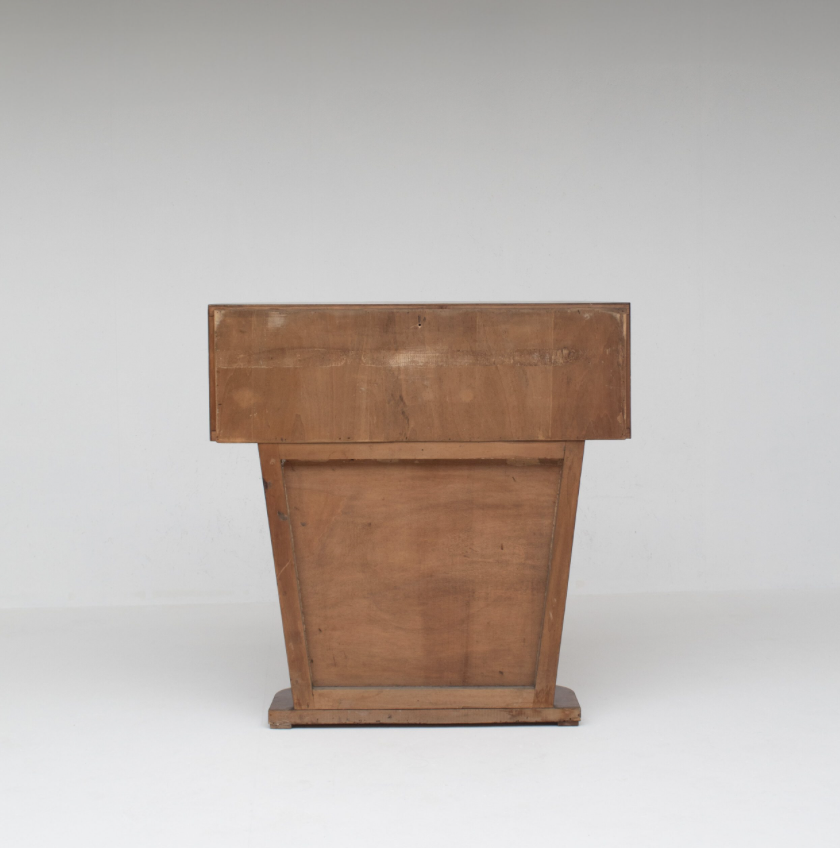 Screenshot 2026-04-15 at 12.12.46.png