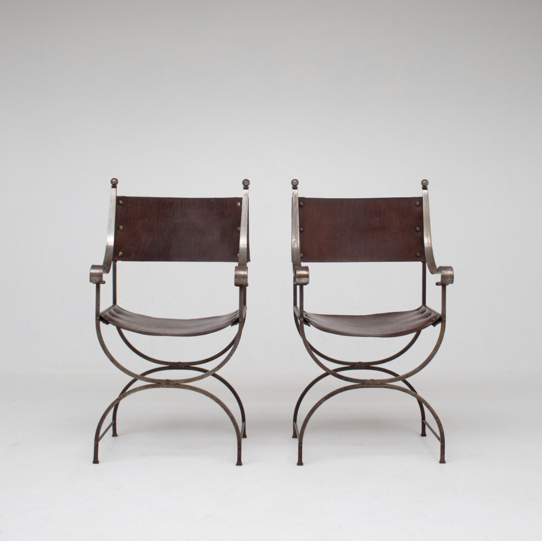 Screenshot 2026-01-14 at 18.51.47.png