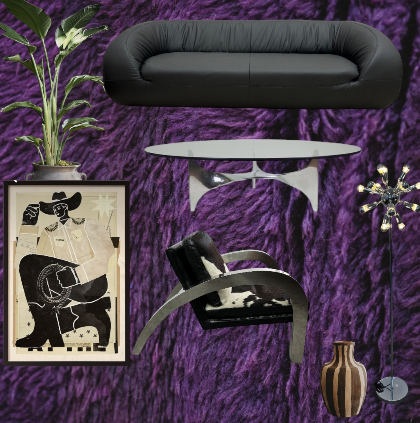 Screenshot 2026-03-04 at 16.09.45.png