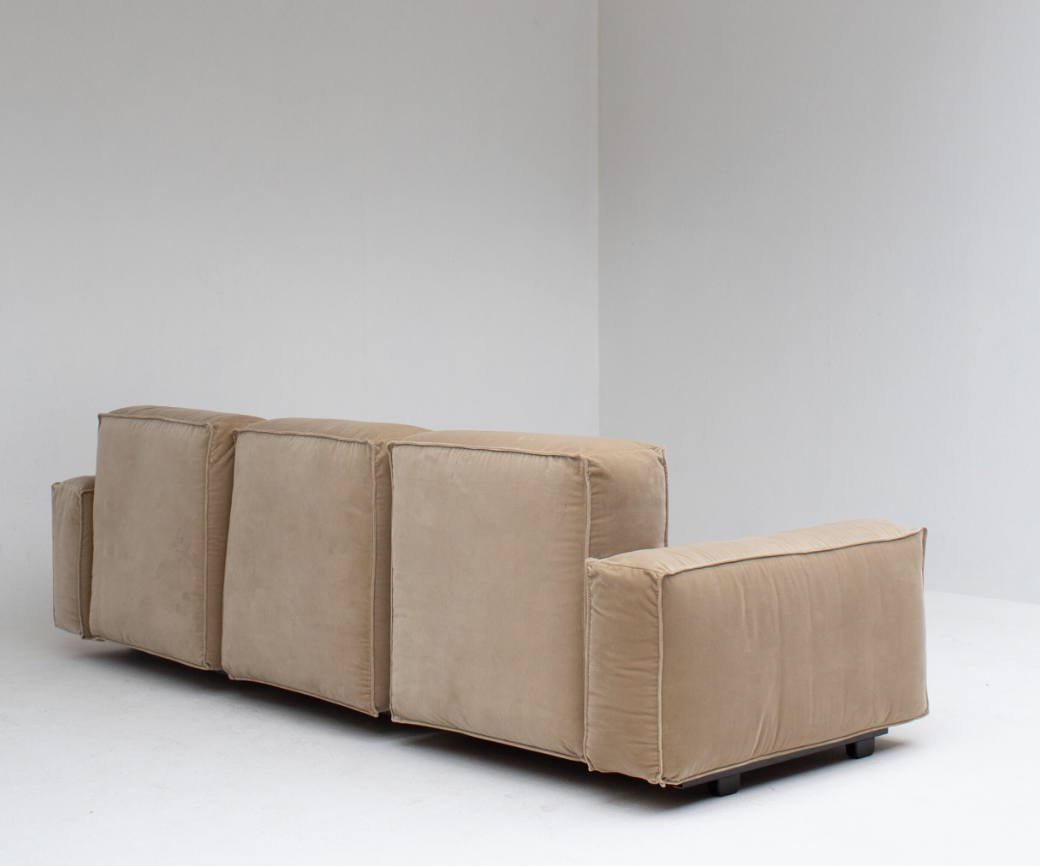 Screenshot 2026-02-27 at 11.43.58.png