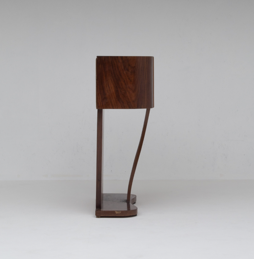 Screenshot 2026-04-15 at 12.12.55.png