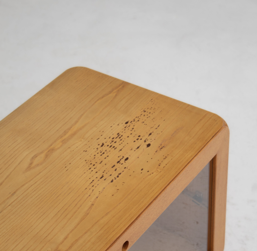 Screenshot 2025-11-21 at 12.30.23.png