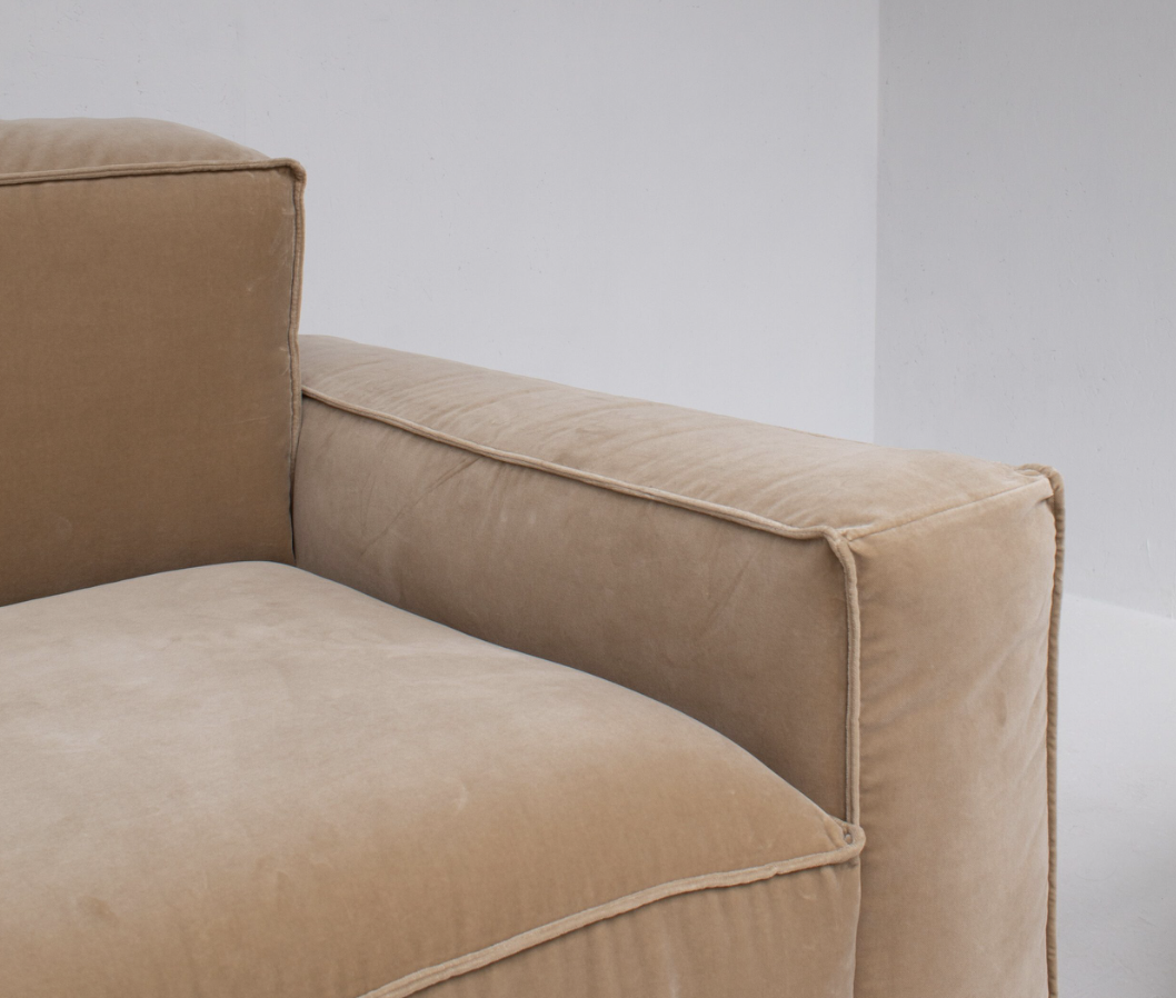 Screenshot 2026-02-27 at 11.44.24.png